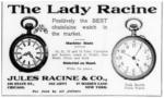 Racine 1906 0.jpg